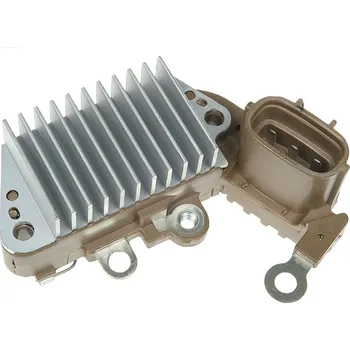 Alternátor AS-PL Regulátor generátoru ARE6041