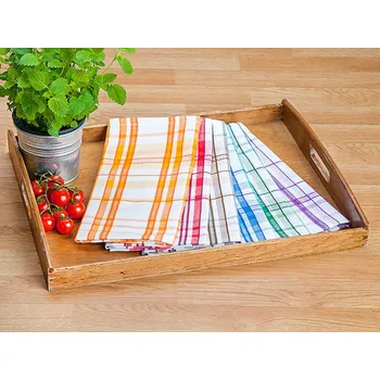 Utěrka Luana Utěrka Martyna