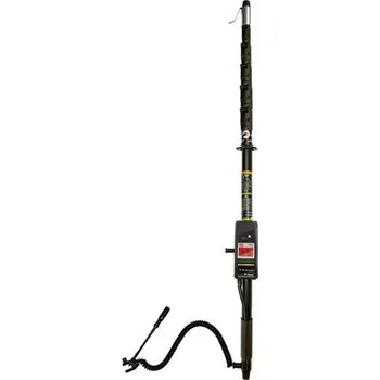 Zkoušečka TT 1S-SK - Zkoušečka napětí teleskopická