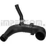 ORIGINAL IMPERIUM Sací hadice, vzduchový filtr 17227