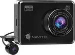 Navitel R700 černá