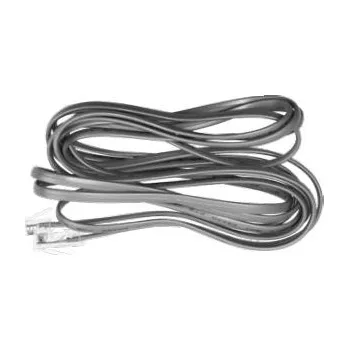 Stínidlo Gavita E-Series Adaptor Interconnect Cable RJ45-RJ45 - 3m