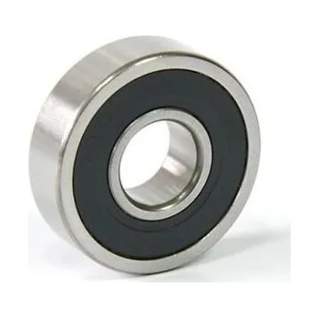 Náboj kola Novatec ložisko EZO 609-2RU (9x24x7)