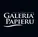 Galeria Papieru