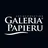 Galeria Papieru