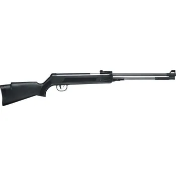 Vzduchovka SPA WF600P 5,5 mm