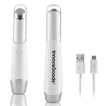 InnovaGoods Therey oční masážní přístroj