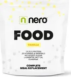 Nero Food 1 kg