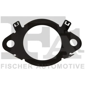 Těsnění výfuku Těsnění, AGR ventil FISCHER EG5500-901