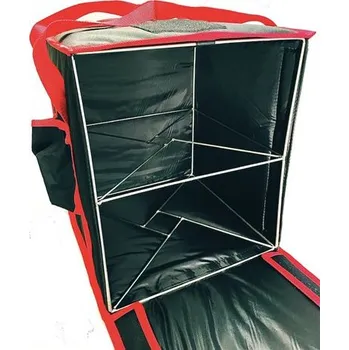 Rám k tašce T8S - NEREZ U8SN