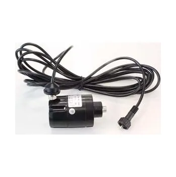 Technika k zahradnímu jezírku Oase ND - Motorek pro filtry Oase Screenmatic 12, 18 a 36