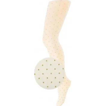 Dámské spodní prádlo Dámské kalhotky LPF 280 bílá S