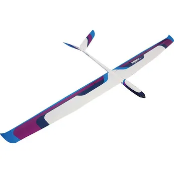 RC model letadla ROBBE Sapphire 2.9m ARF - expresní doprava