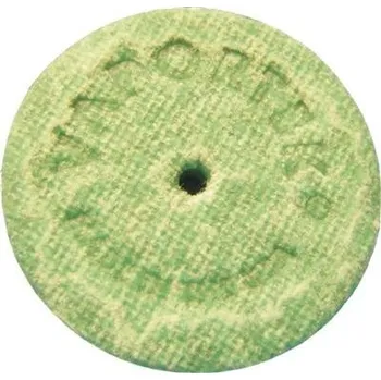 Pohlcovač pachu Vaportek Náhradní náplň do Vaporteku Easy Twist citronová Objem: 6g