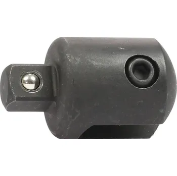 Ráčna Triumf výkyvná hlava 3/4", náhradní pro kat. č. 100-01378 - 100-00244-1