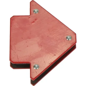 Dílna Condor magnet pomocný, pro sváření, 11 kg - 100-02451