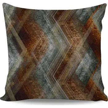 Povlečení Matějovský Povlečení bavlněný satén - digitál - ARTIS velikost: 40x40 cm