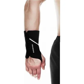 Rehband UD Ortéza zápěstí levá vel. L/XL