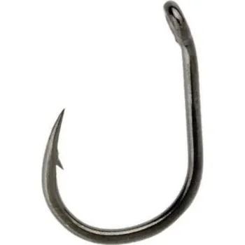 Rybářský háček Owner 50924 C-4 Carp AYA 06 - 6 8 ks