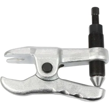 Nářadí pro automobil Condor stahovák kulových čepů osobních vozidel, 22 x 56 mm, mechanicko-hydraulický šroub 8 tun - 100-06457