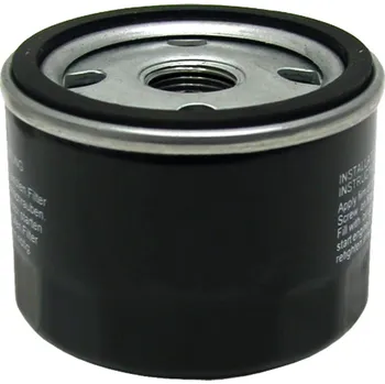 Příslušenství pro zahradní traktor Briggs & Stratton Olejový filtr pro zahradní traktory