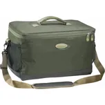 Mivardi Chladící taška Premium XL