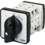 OBZOR VSN16 2203C8-V-ANC-S-216-NMC