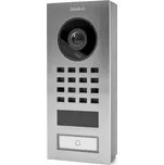 DoorBird DB-D1101V-SM