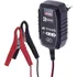 Nabíječka autobaterie EMOS N1015 6/12V 0,8A