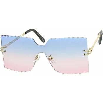 Dámské sluneční brýle LS5608-2