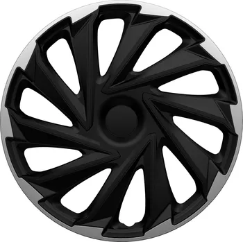 Disk Górecki | Poklice 14" MISANO BLACK SILVER