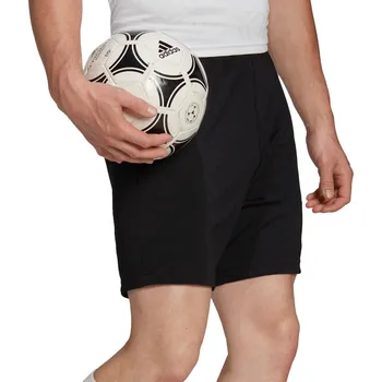 Pánská móda Šortky adidas ENT22 SHO h57504 Velikost XS