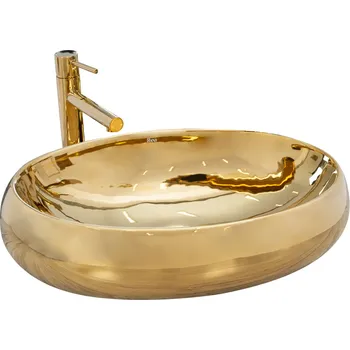 Rea Melania REA-U9001