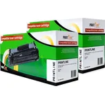Printline za HP CF283AD No.83A Dual Pack