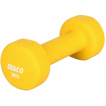 Sedco Neopren Color, 2 kg