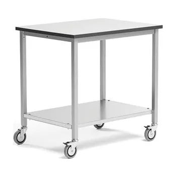 Policový vozík, 800x600x800 mm 274002AJ