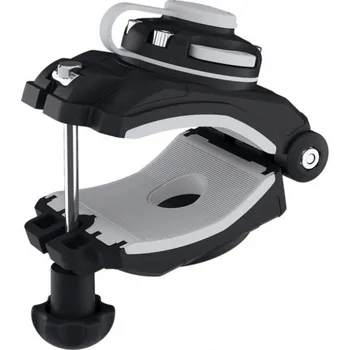 Člun Držák Fasten Rychloupínací držák se svorkou