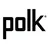 Polk Audio