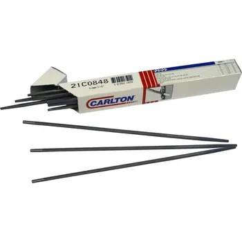 Kulatý pilník na pilové řetězy 5,5mm (IT-21C0855) (Kulatý pilník pro ruční ostření řetězů motorových pil. Délka 200 mm. Průměr 5,5mm.)