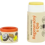 Kvitok Balzám na rty 8 g