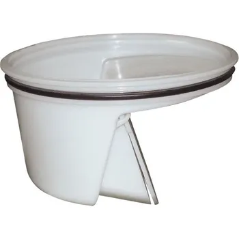 Sifon HL Hutterer & Lechner HL0606.3E