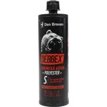Den Braven kotva chemická Polyester styren 380 mll - VÝPRODEJ - 048-740111BD