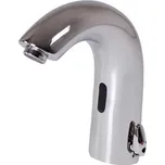 Automatická vodovodní baterie Donner AutoFlow 03 8596220009302