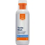Feldten Textile Wash 500 ml