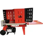 HECHT 6700 - horizontální elektrická štípačka