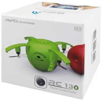 Dron Rayline Mini Apple drone