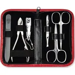 Kellermann 7831 PN 6 ks