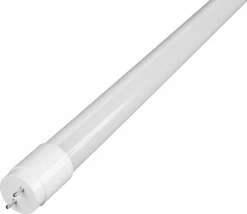 LED trubice T-LED HBN60 TL-011106 T8 8W G13 studená bílá