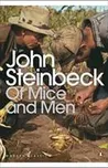 Of Mice And Men - John Steinbeck [EN]…