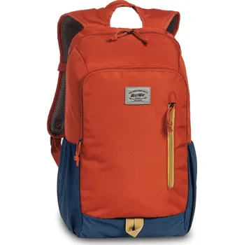 Městský batoh Batoh Bestway Cargo Classic 40315-1500